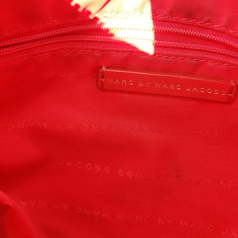 Marc Jacobs Crossbody Bag - Picture 10 of 10